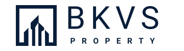 BKVS Property